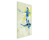 full_Tennis_IV_90x60cm_3d_1280x1280.jpg