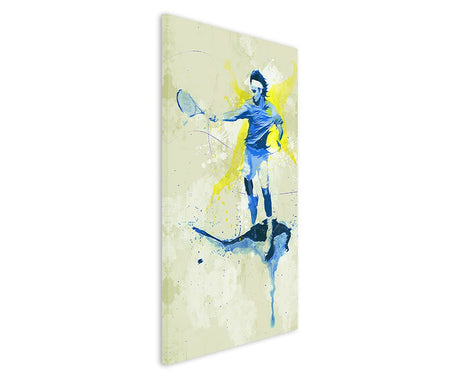 full_Tennis_IV_90x60cm_3d_1280x1280.jpg