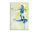 full_Tennis_IV_90x60cm_FRONT_1280x1280.jpg