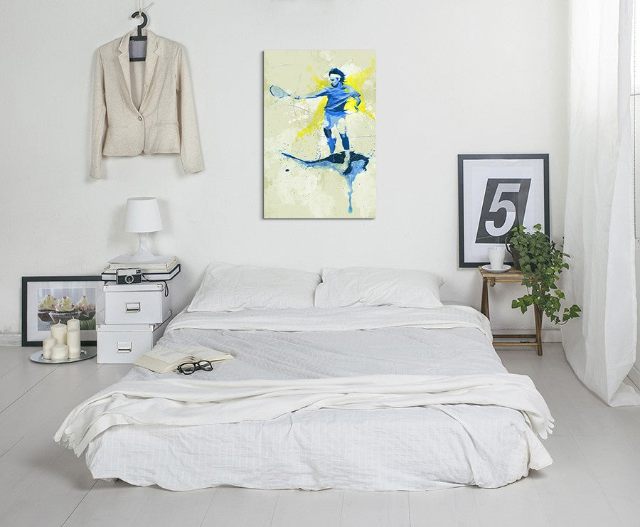 full_Tennis_IV_90x60cm_ROOM_1280x1280.jpg