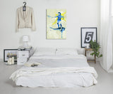 full_Tennis_IV_90x60cm_ROOM_1280x1280.jpg