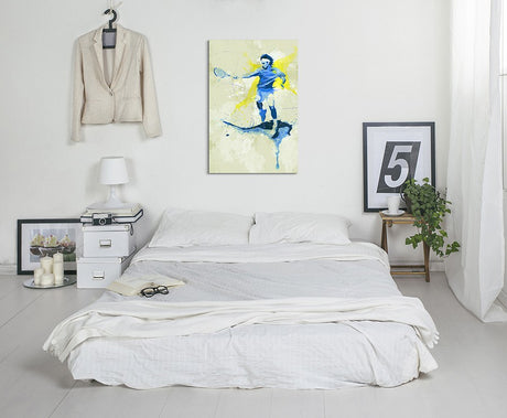 full_Tennis_IV_90x60cm_ROOM_1280x1280.jpg