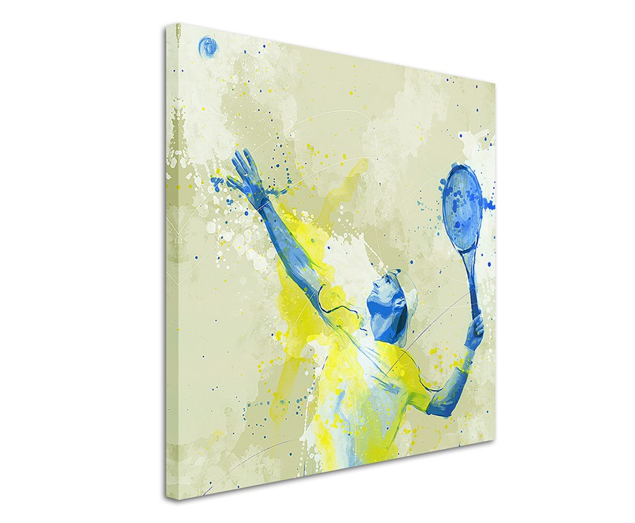 full_Tennis_I_60x60cm_3d_1280x1280.jpg