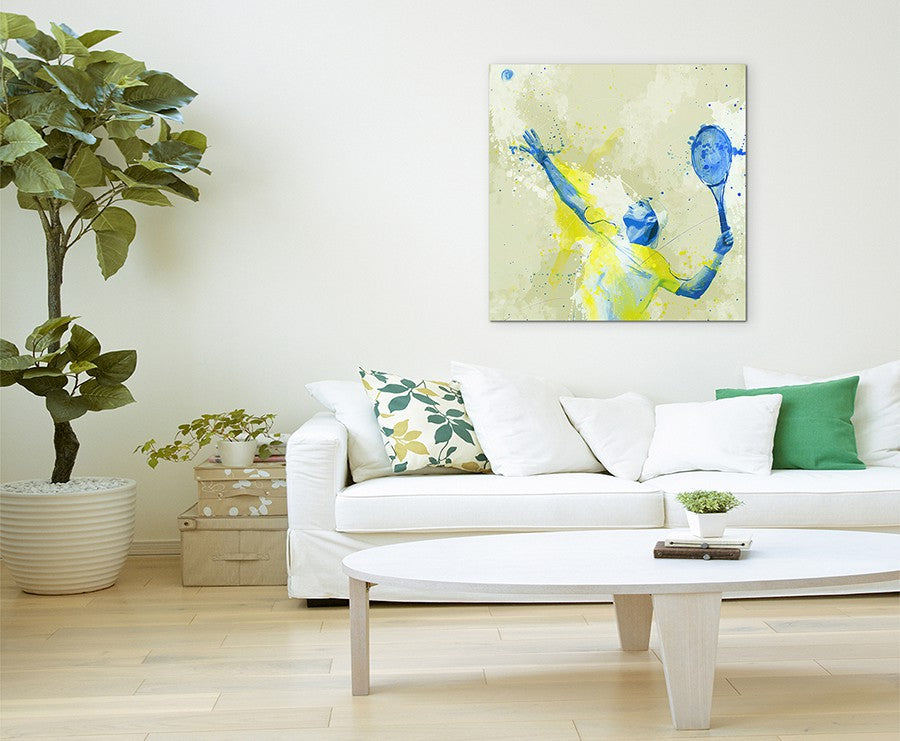 full_Tennis_I_60x60cm_ROOM_1280x1280.jpg