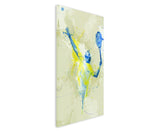 full_Tennis_I_90x60cm_3d_1280x1280.jpg