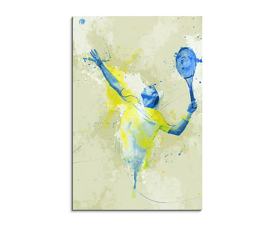 full_Tennis_I_90x60cm_FRONT_1280x1280.jpg