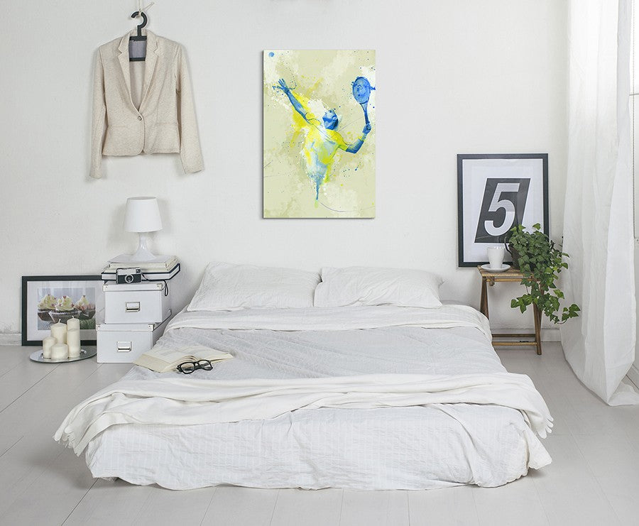 full_Tennis_I_90x60cm_ROOM_1280x1280.jpg