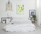 full_Tennis_I_90x60cm_ROOM_1280x1280.jpg