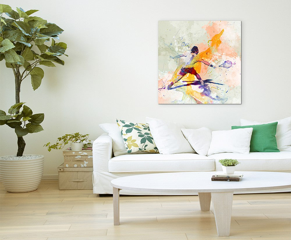full_Tennis_V_60x60cm_ROOM_1280x1280.jpg