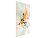 full_Tennis_V_90x60cm_3d_1280x1280.jpg