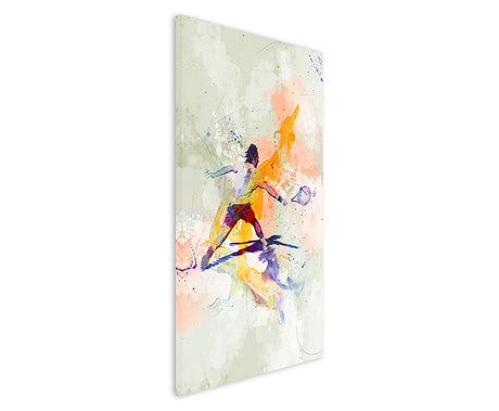 full_Tennis_V_90x60cm_3d_1280x1280.jpg