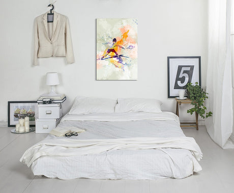 full_Tennis_V_90x60cm_ROOM_1280x1280.jpg