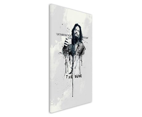 full_The-Big-Lebowski_90x60cm_3d_1280x1280.jpg