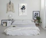 full_The-Big-Lebowski_90x60cm_ROOM_1280x1280.jpg