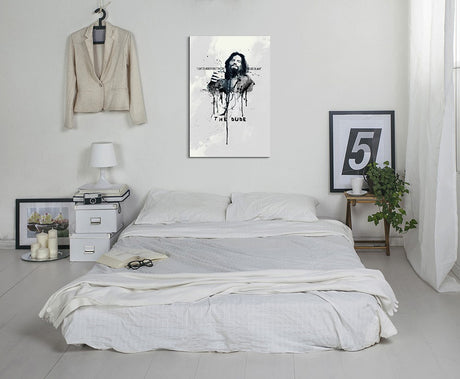 full_The-Big-Lebowski_90x60cm_ROOM_1280x1280.jpg