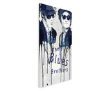 full_The-Blues-Brothers_90x60cm_3d_1280x1280.jpg