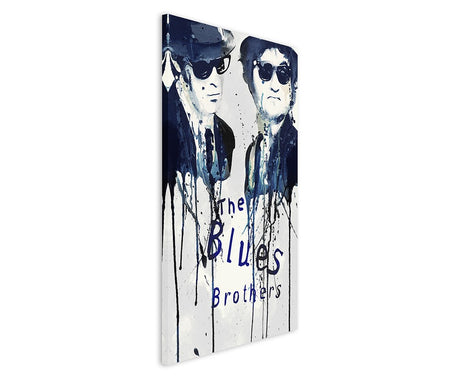 full_The-Blues-Brothers_90x60cm_3d_1280x1280.jpg