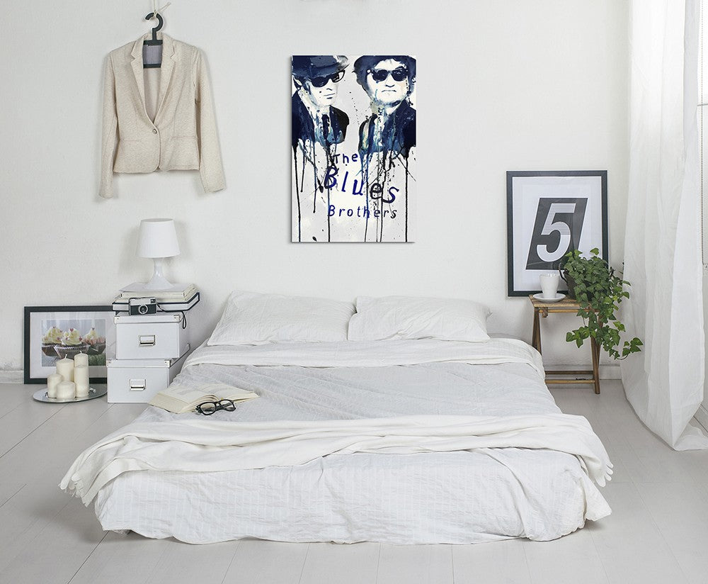 full_The-Blues-Brothers_90x60cm_ROOM_1280x1280.jpg