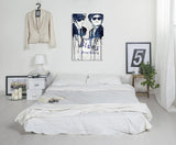 full_The-Blues-Brothers_90x60cm_ROOM_1280x1280.jpg