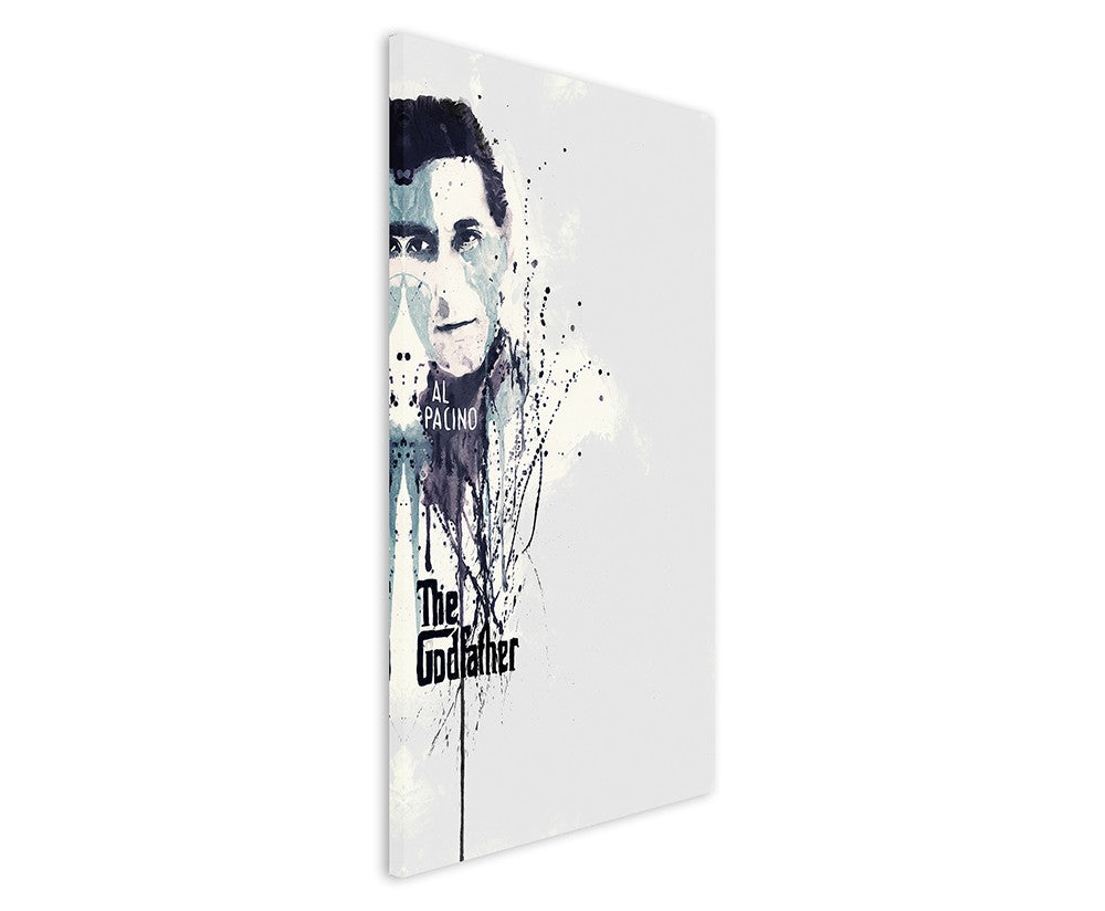 full_The-Godfather-Al-Pacino_90x60cm_3d_1280x1280.jpg