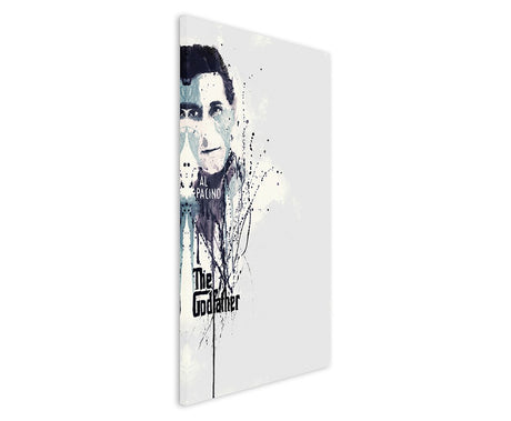 full_The-Godfather-Al-Pacino_90x60cm_3d_1280x1280.jpg