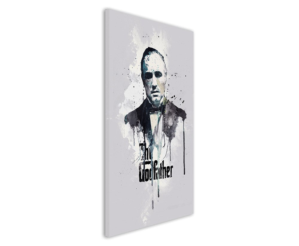 full_The-Godfather_90x60cm_3d_1280x1280.jpg