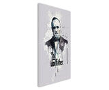 full_The-Godfather_90x60cm_3d_1280x1280.jpg