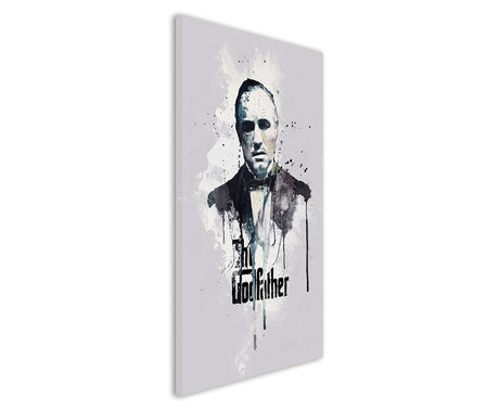 full_The-Godfather_90x60cm_3d_1280x1280.jpg