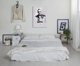 full_The-Godfather_90x60cm_ROOM_1280x1280.jpg