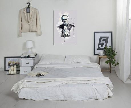 full_The-Godfather_90x60cm_ROOM_1280x1280.jpg