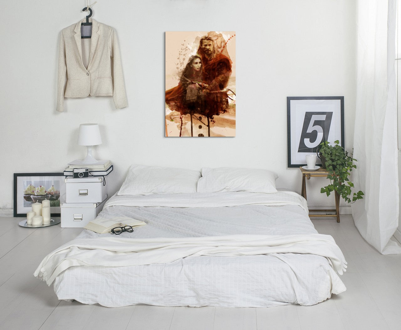 full_The_Dark_World_Chris_Thor_90x60cm_ROOM_1280x1280.jpg