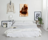 full_The_Dark_World_Chris_Thor_90x60cm_ROOM_1280x1280.jpg