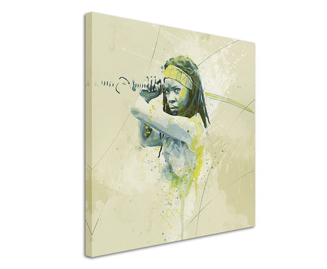 full_The_Walking_Dead_Michonne_Aqua_60x60cm_3d_1280x1280.jpg