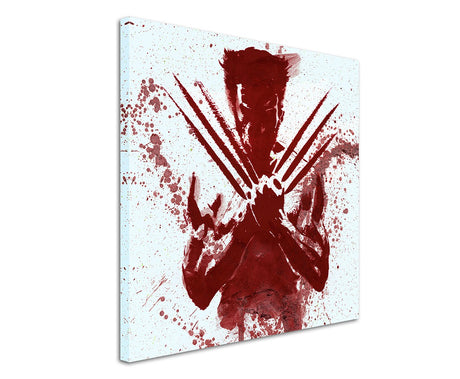full_The_Wolverine_60x60cm_3d_1280x1280.jpg