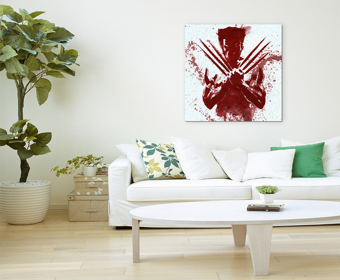 full_The_Wolverine_60x60cm_ROOM_1280x1280.jpg
