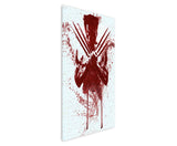 full_The_Wolverine_90x60cm_3d_1280x1280.jpg