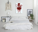 full_The_Wolverine_90x60cm_ROOM_1280x1280.jpg
