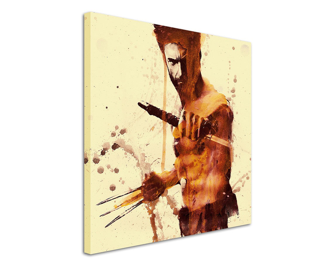 full_The_Wolverine_X_Men_60x60cm_3d_1280x1280.jpg