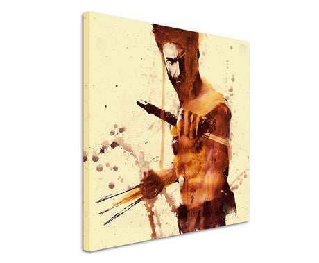full_The_Wolverine_X_Men_60x60cm_3d_1280x1280.jpg