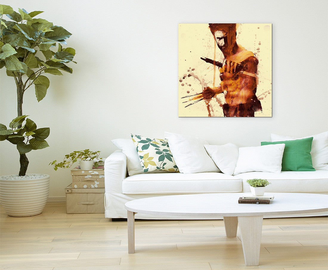 full_The_Wolverine_X_Men_60x60cm_ROOM_1280x1280.jpg