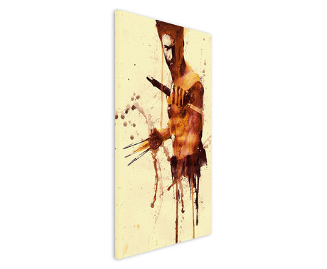 full_The_Wolverine_X_Men_90x60cm_3d_1280x1280.jpg