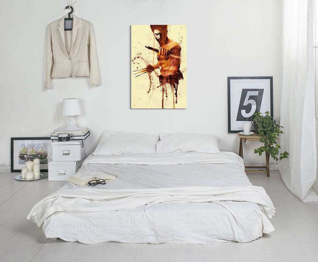 full_The_Wolverine_X_Men_90x60cm_ROOM_1280x1280.jpg