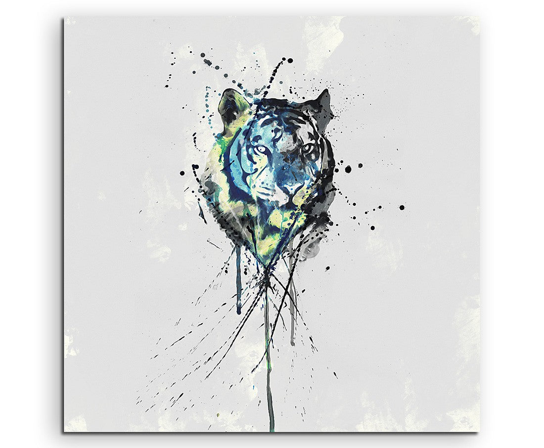 full_Tiger_60x60cm_FRONT_1280x1280.jpg