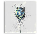 full_Tiger_60x60cm_FRONT_1280x1280.jpg