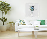 full_Tiger_60x60cm_ROOM_1280x1280.jpg