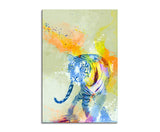 full_Tiger_90x60cm_FRONT_1280x1280.jpg