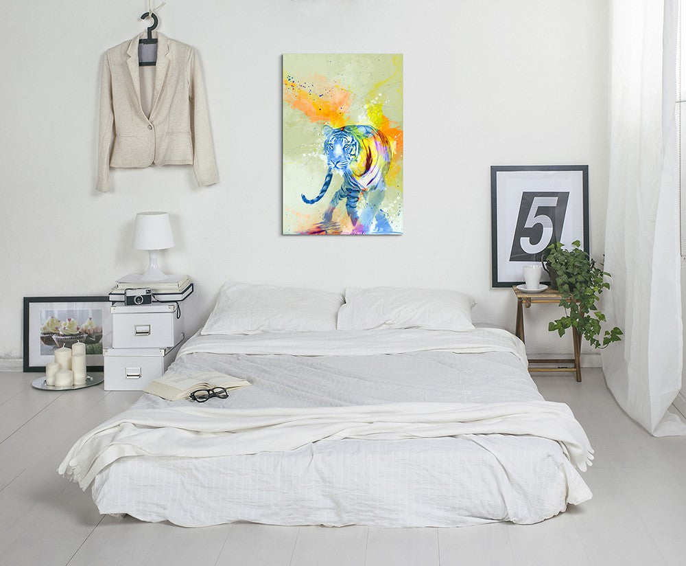 full_Tiger_90x60cm_ROOM_1280x1280.jpg