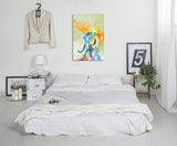full_Tiger_90x60cm_ROOM_1280x1280.jpg