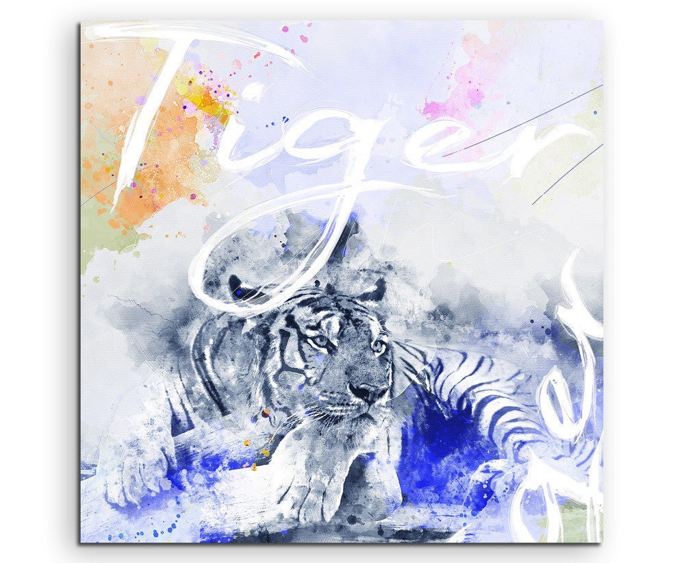full_Tiger_II_60x60cm_FRONTxTjaKgHBvdmfu_1280x1280.jpg