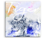 full_Tiger_II_60x60cm_FRONTxTjaKgHBvdmfu_1280x1280.jpg